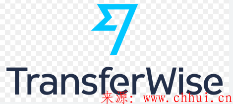 2023年主流的跨境收款支付方式盘点(国际贸易实用工具)-第4张图片-Ceacer网络